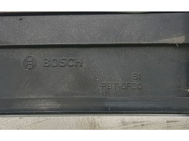 Vstřikovací čerpadlo 4479008909   Mercedes-Benz Vito Viano W447    651950 