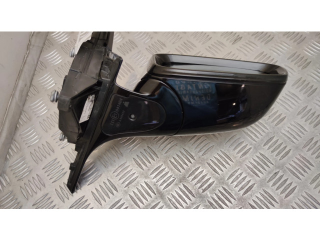 Zpětné zrcátko pravé BMW 7 G11 G12 2017  F0181114U6680  