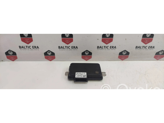Блок управления 9500026, 130441   BMW i4