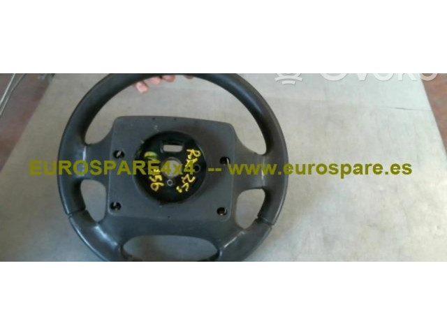Руль Land Rover Range Rover P38A  1994-2001 года       