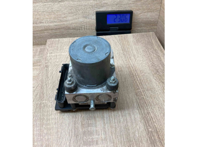 Блок управления АБС 0265951305, 0265230836   Honda CR-V