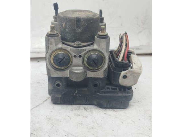 Jednotka ABS 4451042080, 4451042080   Toyota RAV 4 (XA20) 2001