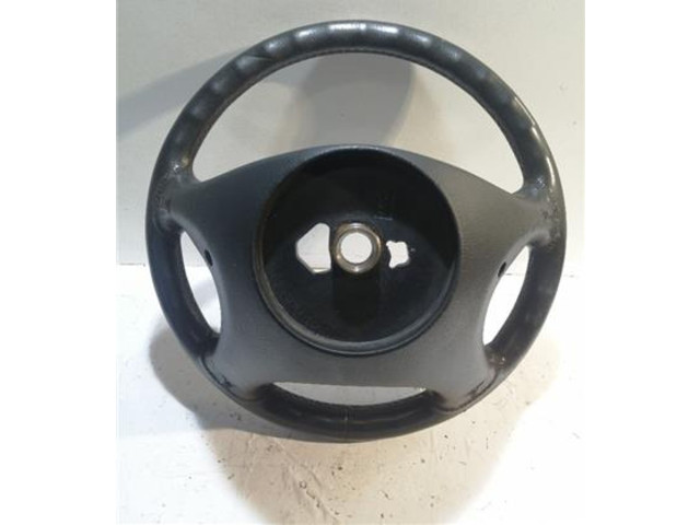 Volant Mercedes-Benz C W203 2004 A2034600903, A2034600903  