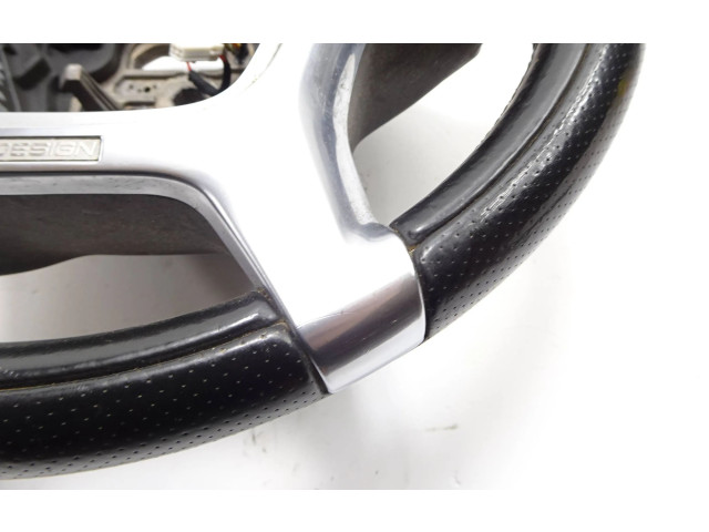 Volant Volvo V70 2009 CV557240CH, 240914600131  