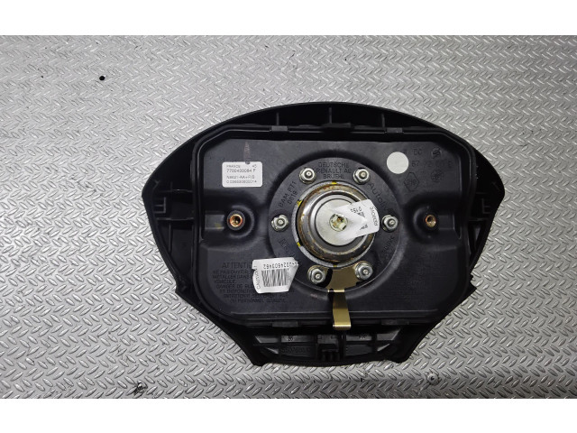 Čerpadlo oleje 7700433084   Renault Scenic RX   