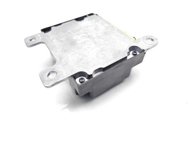 Блок подушек безопасности 98820-4BF0A, 627747400   Nissan X-Trail T32
