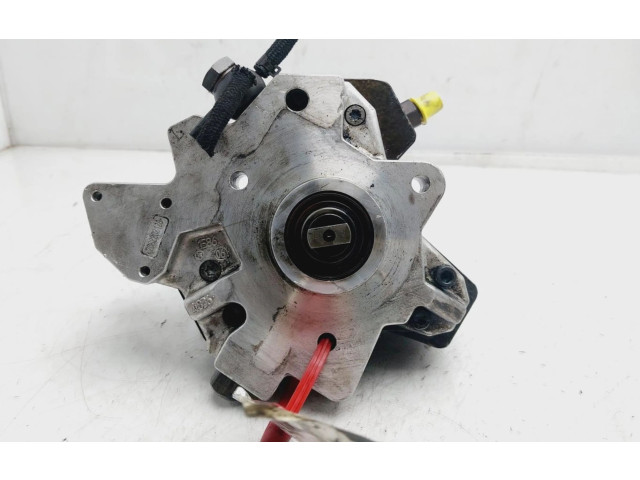 Vstřikovací čerpadlo 3310027400   Hyundai Sonata     