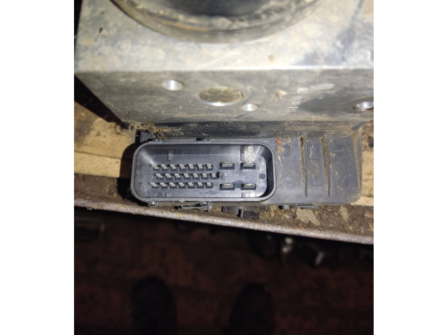 Jednotka ABS 5890026160, BH60104210   Hyundai Santa Fe 2004