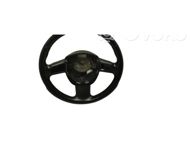 Volant Audi A5 8T 8F 2011   