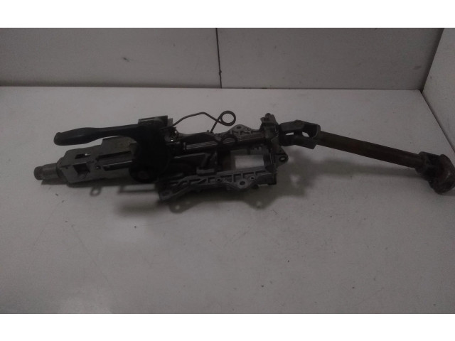    Рулевая рейка 5N2419502B, 5N2419502B   Volkswagen Tiguan 2007 - 2016 года
