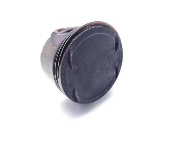 Píst 18K4G   MG 6    18K4G 