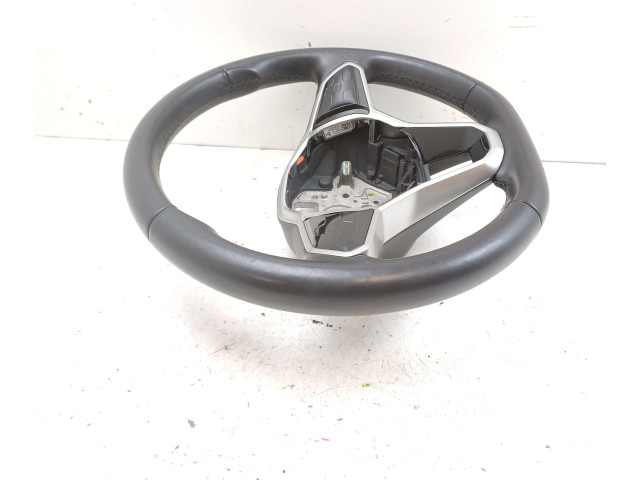 Volant Volkswagen ID.4 2023 6380998  