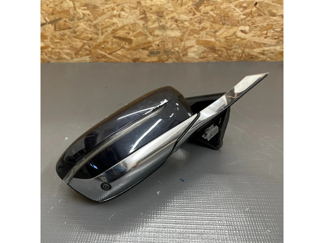 Zpětné zrcátko pravé BMW 7 G11 G12 2020  A046412, E1041404  