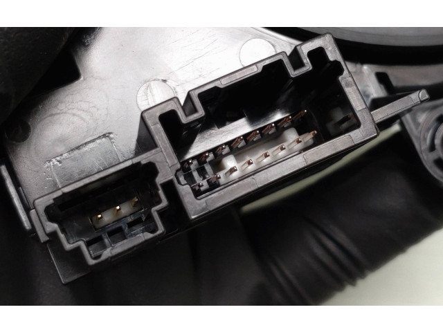 Подрулевой шлейф SRS 255540638R, 8CL0018B   Renault Zoe