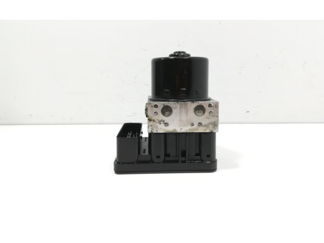 Jednotka ABS 1K0614517AE   Audi A3 S3 A3 Sportback 8P 