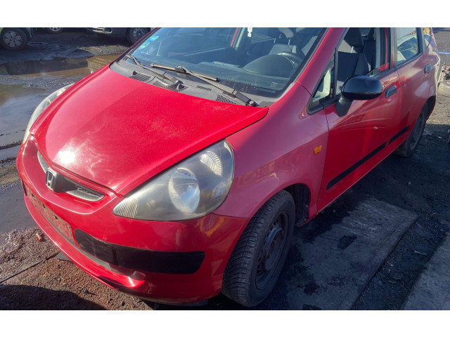 Přístrojová deska  Honda Jazz 2005   