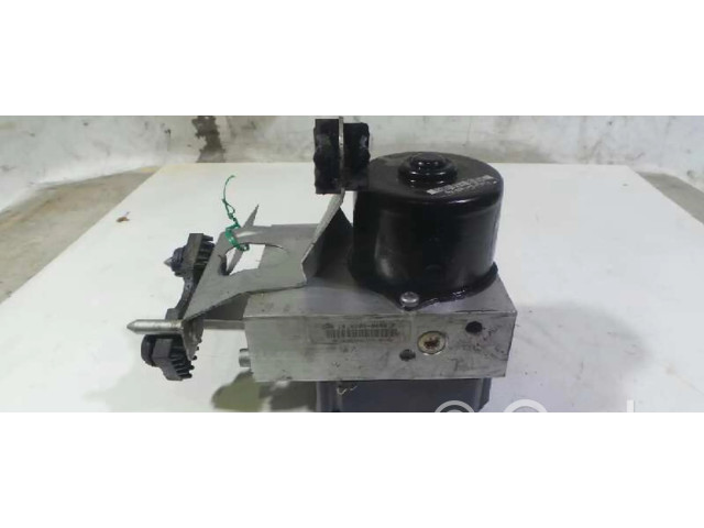 Jednotka ABS 6751767, 10.0208-0494.2   BMW 3 E36 1999