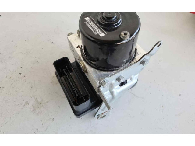 Jednotka ABS 34526769779, 3451676977801   BMW 1 E81 E87 2004