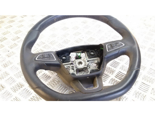 Volant Ford Focus 2017 G1EB3600BA  