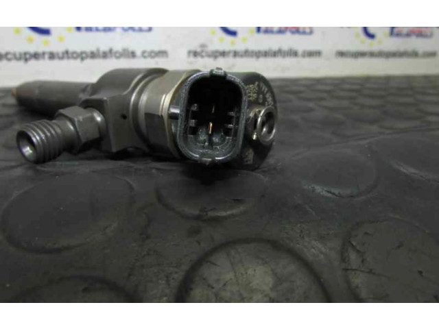 Vstřikovač 0445110276   Fiat Croma     