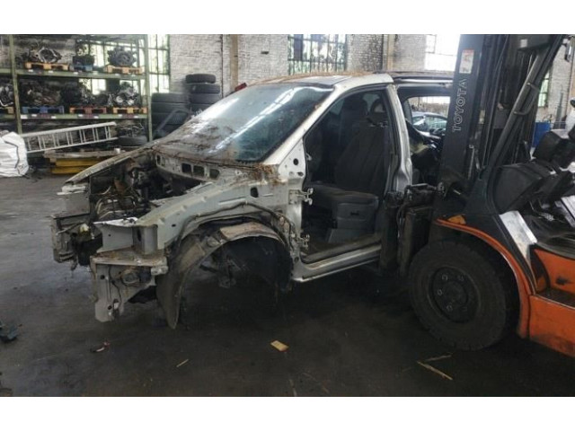 Ручка стеклоочистителей NT   Chrysler Voyager