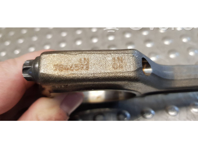 Шатун  7846593, N20B20B    BMW M2 F87  