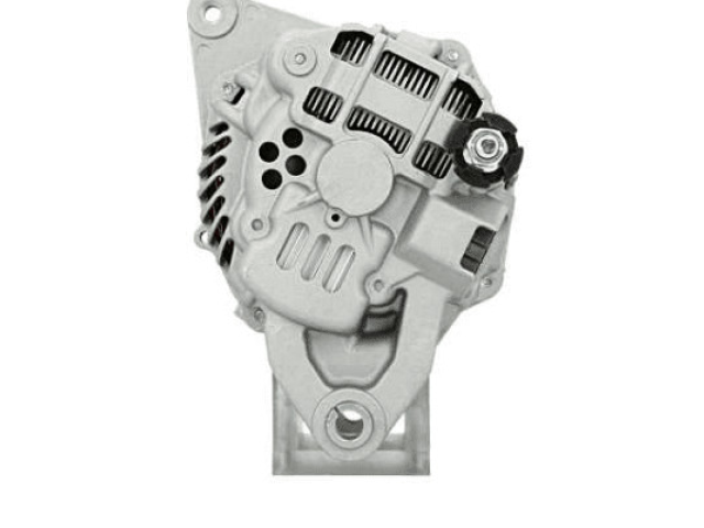 Генератор A5TG0491, A5079   Mitsubishi L200      