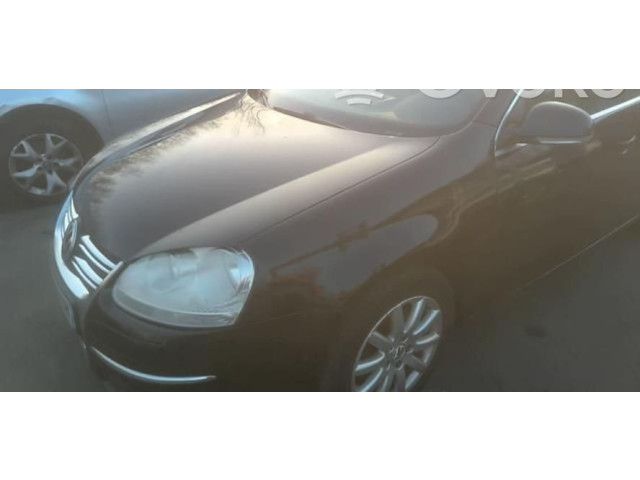 Zpětné zrcátko  Volkswagen Jetta V 2024  1K1857508DB9B9  