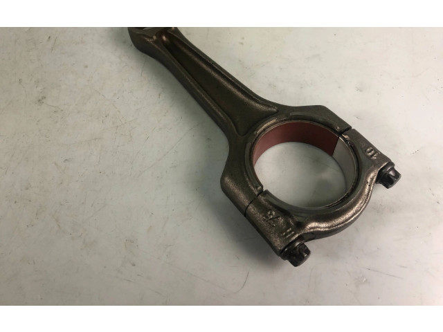 Ojnice  8654480    Mini One - Cooper F56 F55  