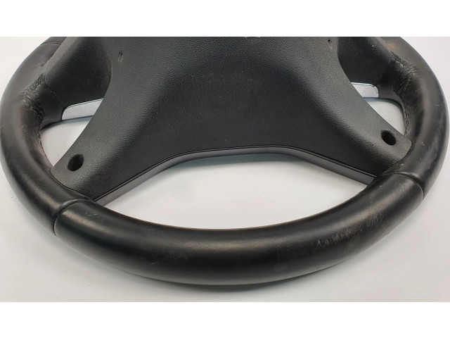 Volant Mercedes-Benz C W204 2011 A2464601503  