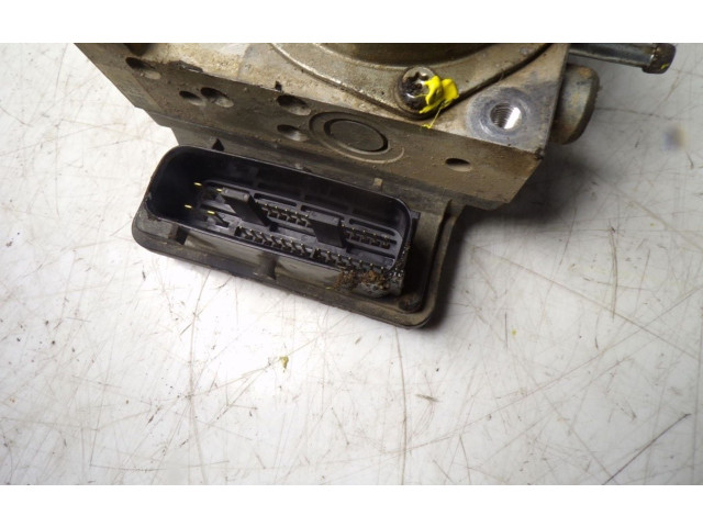 Jednotka ABS 47660JH54B, 27240503   Nissan X-Trail T31 2012