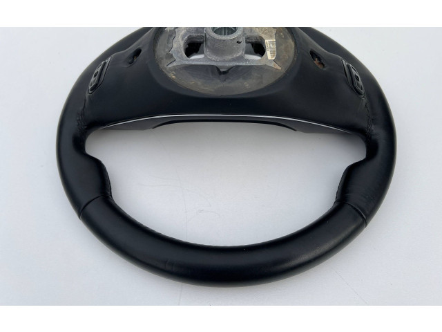 Volant Maserati Ghibli 2014 06700186830, 670018683  