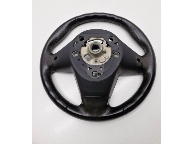 Volant BMW X1 F48 F49 2016 32306860358, 6860358  