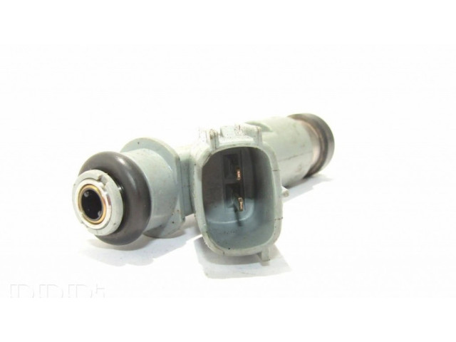 Форсунка 232500Q030    Citroen C1 для бензинового двигателя 1KR 1