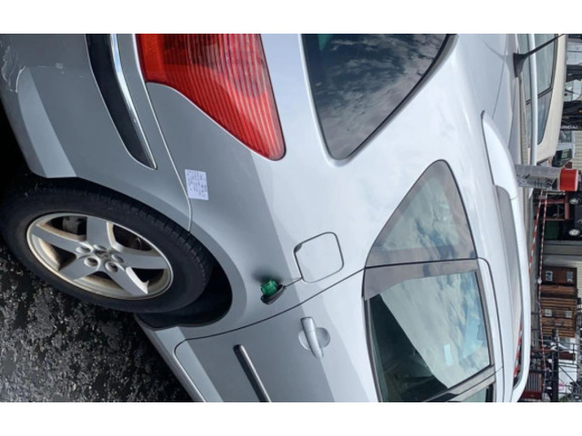 Zpětné zrcátko  Peugeot 407 2005  8149VG  