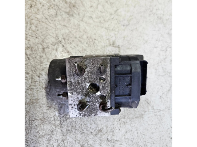 Jednotka ABS 96549743, 39128029141   Chevrolet Lacetti 2004