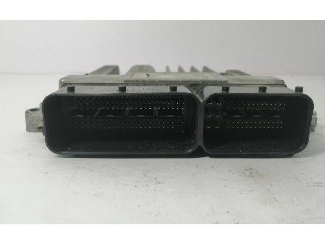 Řídící jednotka 25189813, 28359587   Opel Antara 2012