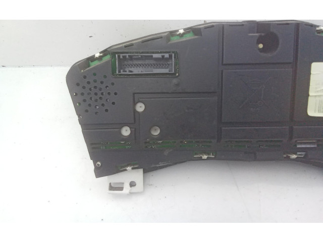 Řídící jednotka 7g91-12a650-uf, 5WS40595F-T   Ford Mondeo MK IV 2007