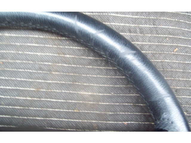 Volant Mercedes-Benz E W211 2002 A2194601603  