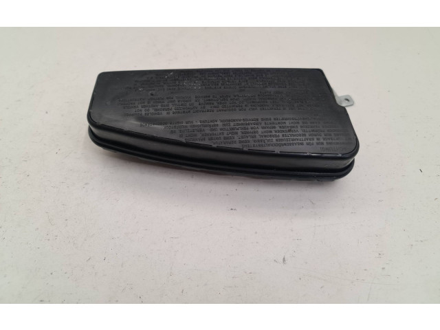 Zpětné zrcátko  Mercedes-Benz ML W164 2008  1648601705  