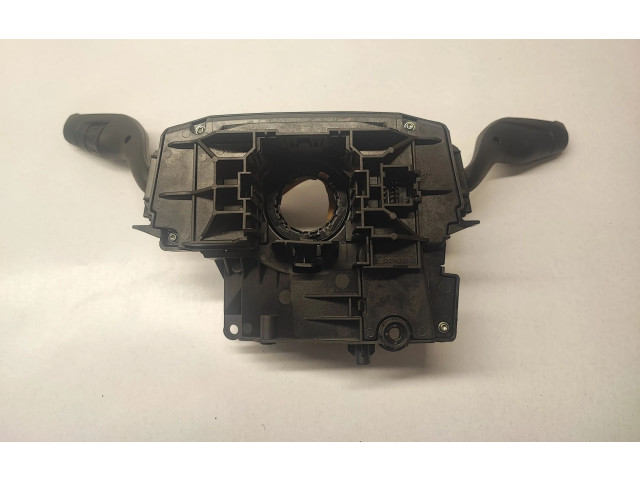 Подрулевой шлейф SRS JR3T14B522JCW, DG9T17A553AFW   Ford Mustang VI