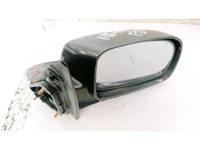 Зеркало электрическое     правое    Hyundai Santa Fe  2006-2012 года   