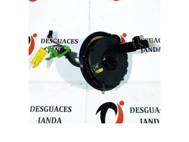 Подрулевой шлейф SRS A0004640518, ANILLOAIRBAG   Mercedes-Benz E W211