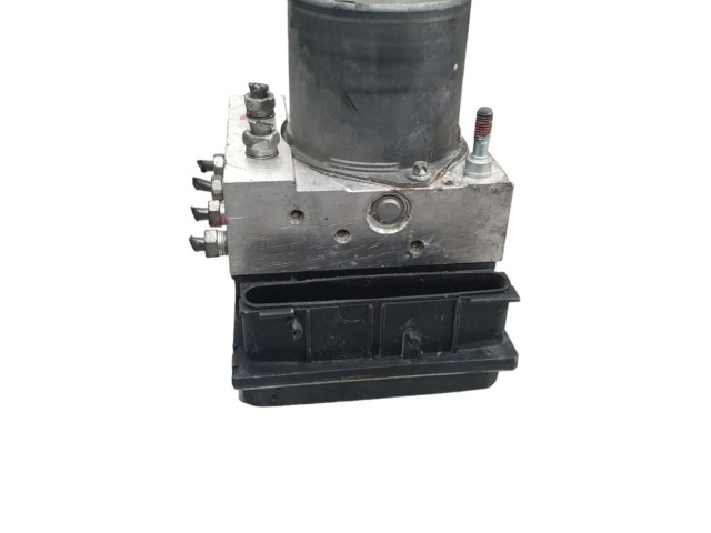 Jednotka ABS 445400F060   Toyota Verso 2013
