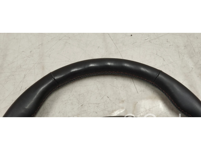 Volant BMW M5 2012 9538201, 7844014  