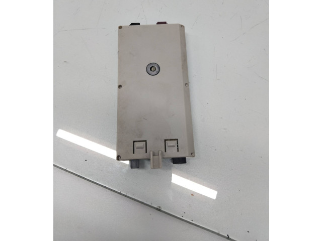 Блок управления 3402525, 11836200   BMW X3 E83