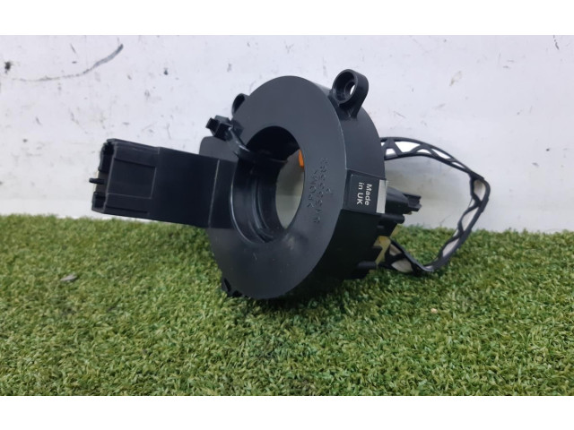Подрулевой шлейф SRS 54353383   Renault Megane II
