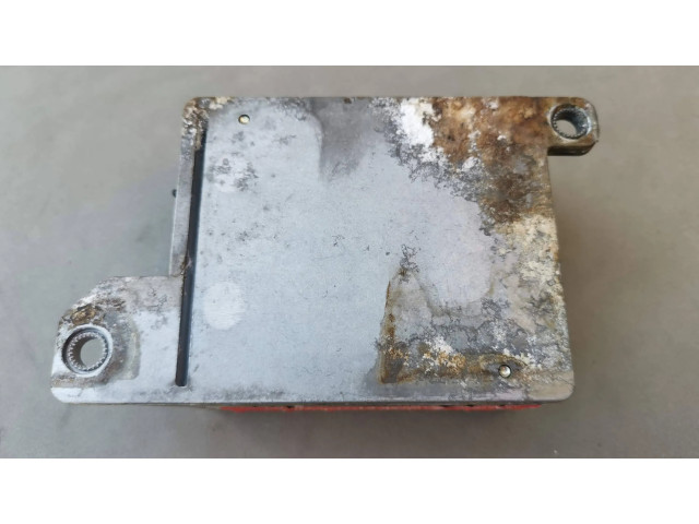 Блок подушек безопасности 0048201710, 0285001030   Mercedes-Benz S W126