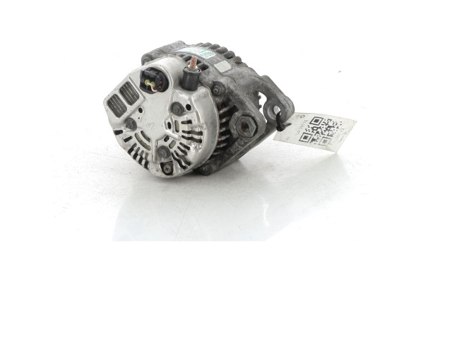 Генератор 27060B1060, S0-0951S   Daihatsu Cuore      