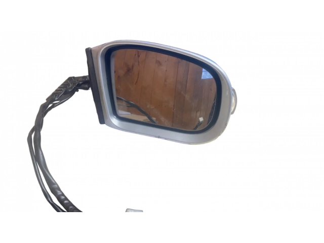 Zpětné zrcátko pravé Mercedes-Benz S W220 2005  A22081010649999, A2208101064  